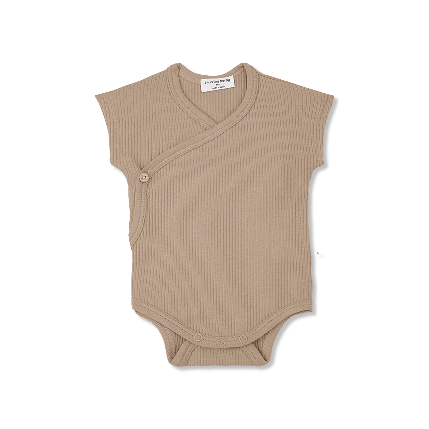 OLI body