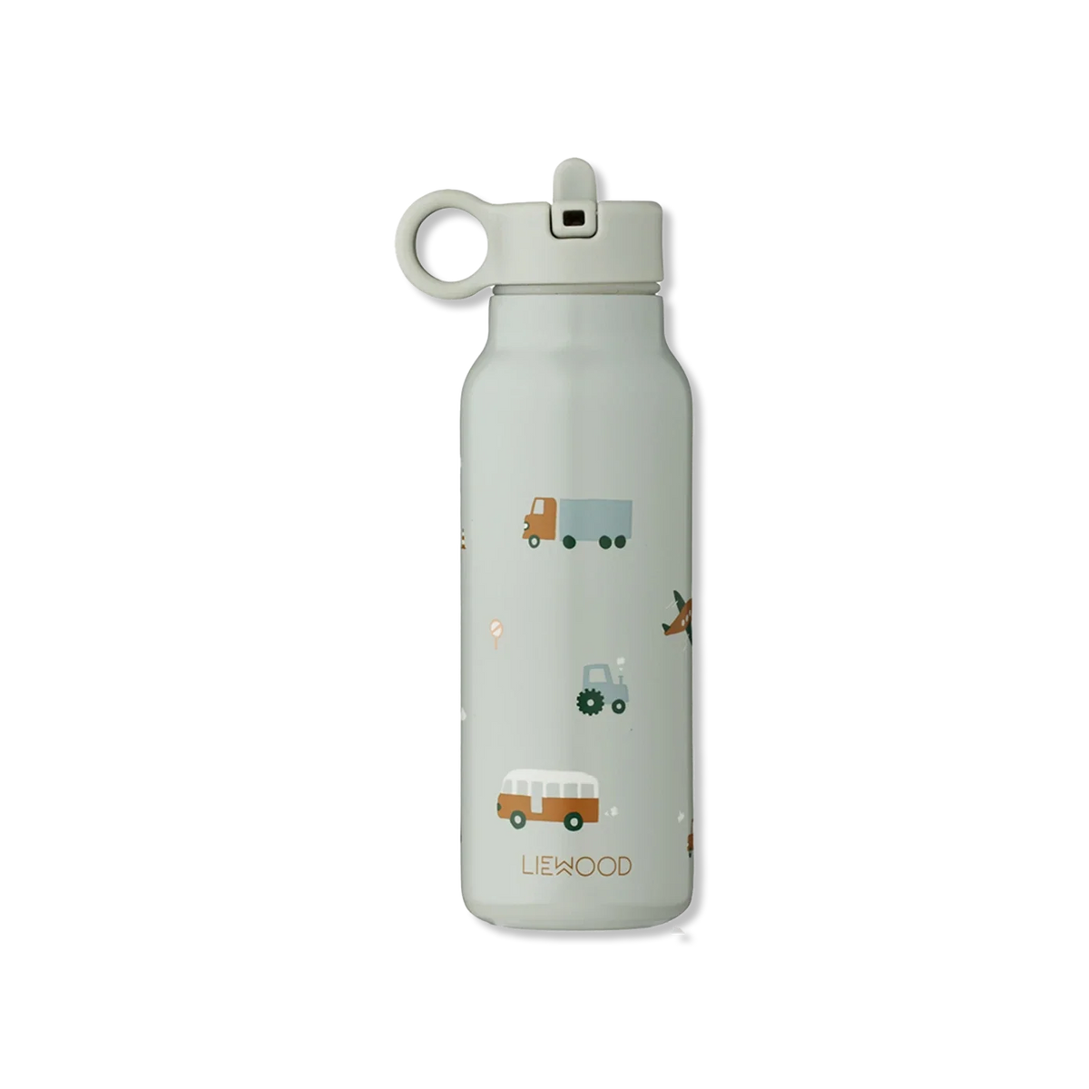 Falk trinkflasche
