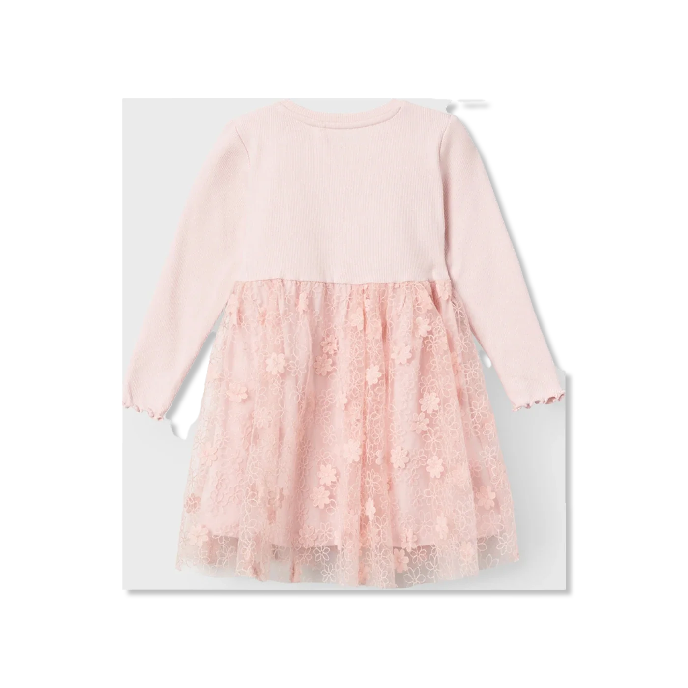 NMFFIKA kleid