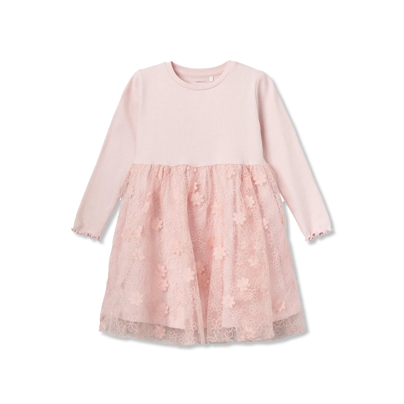 NMFFIKA kleid