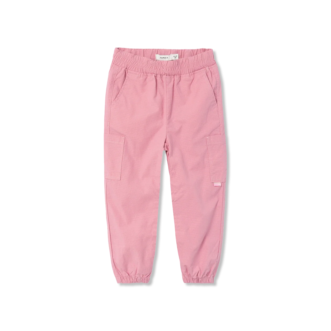 NMFBELLA hose