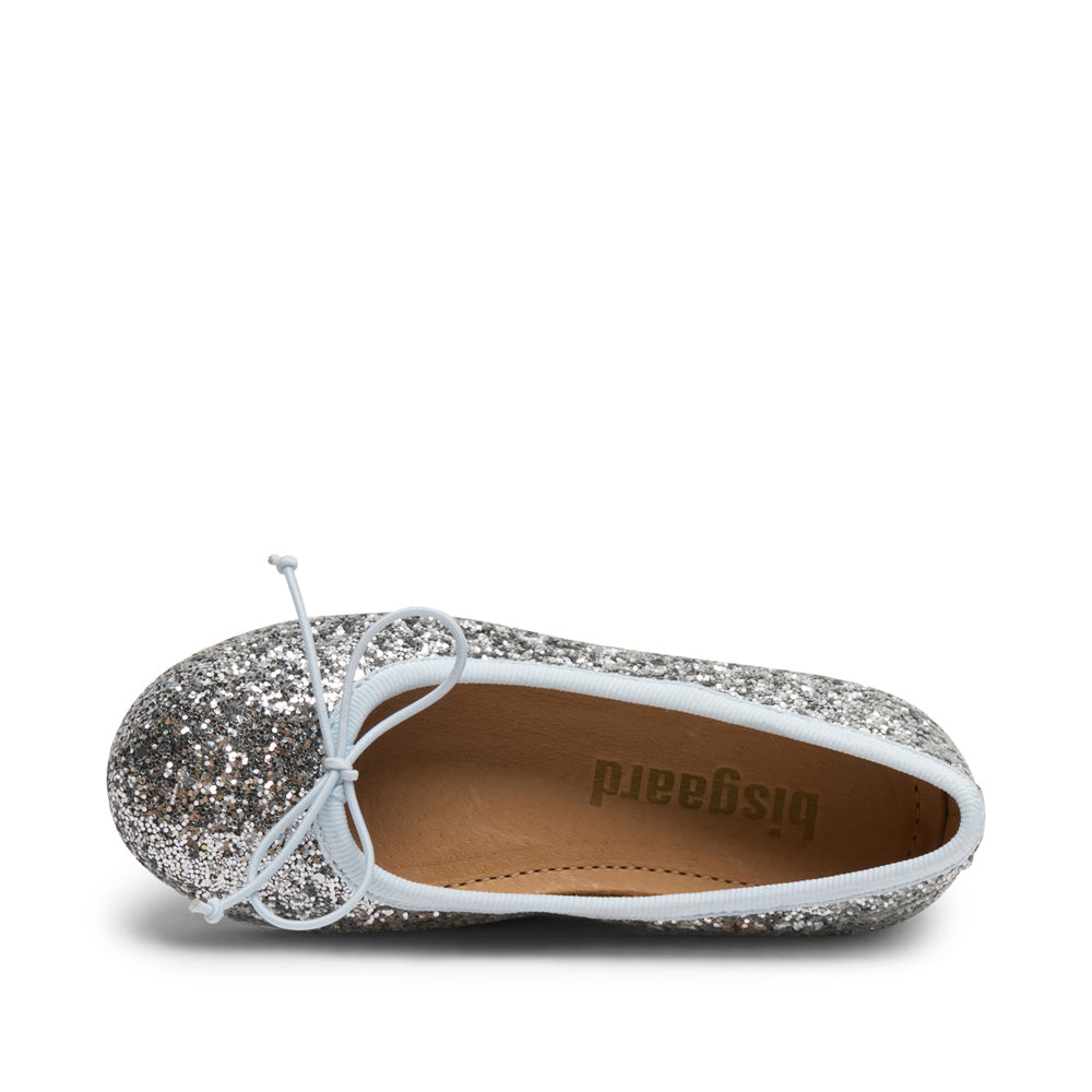 Lucy ballerinas