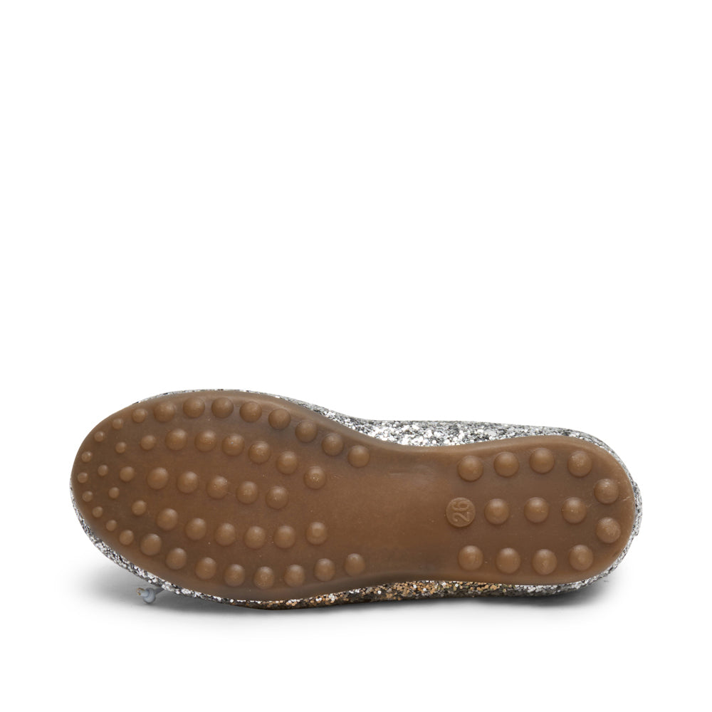 Lucy ballerinas