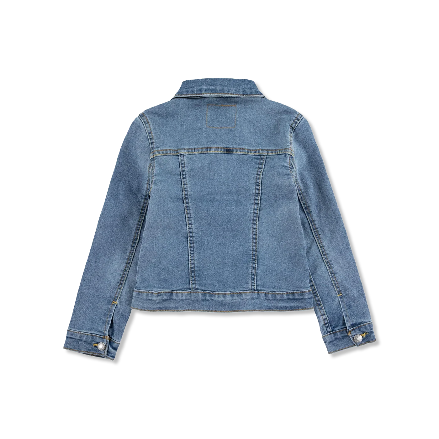 sommerjacke