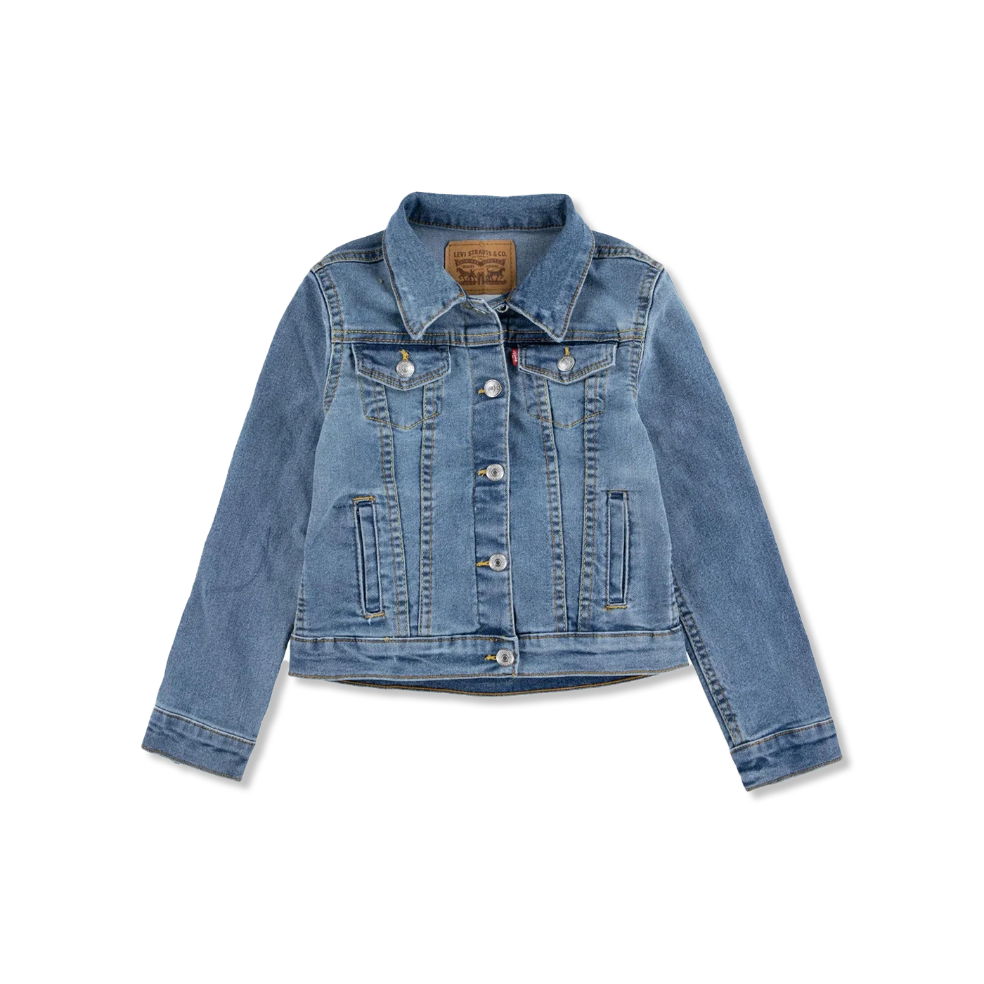 sommerjacke
