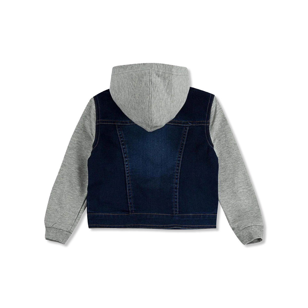 sommerjacke