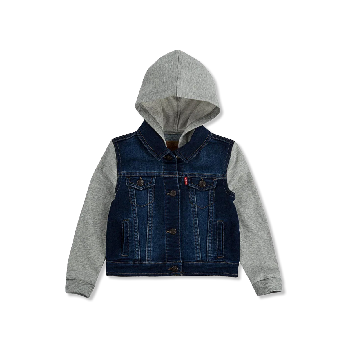 sommerjacke