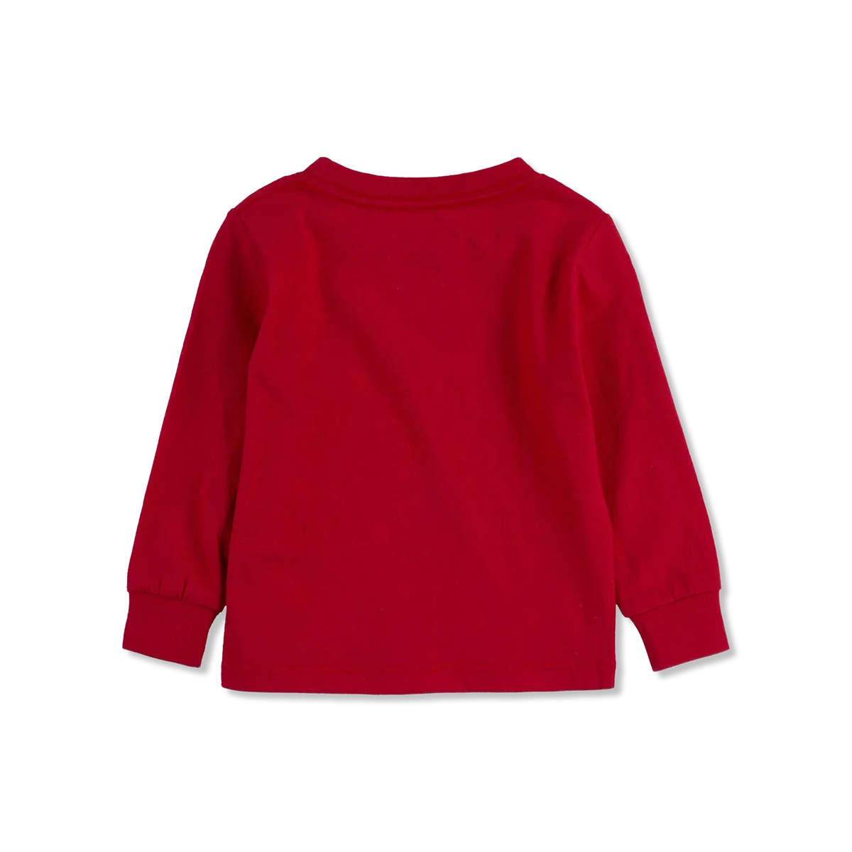 langarmshirt