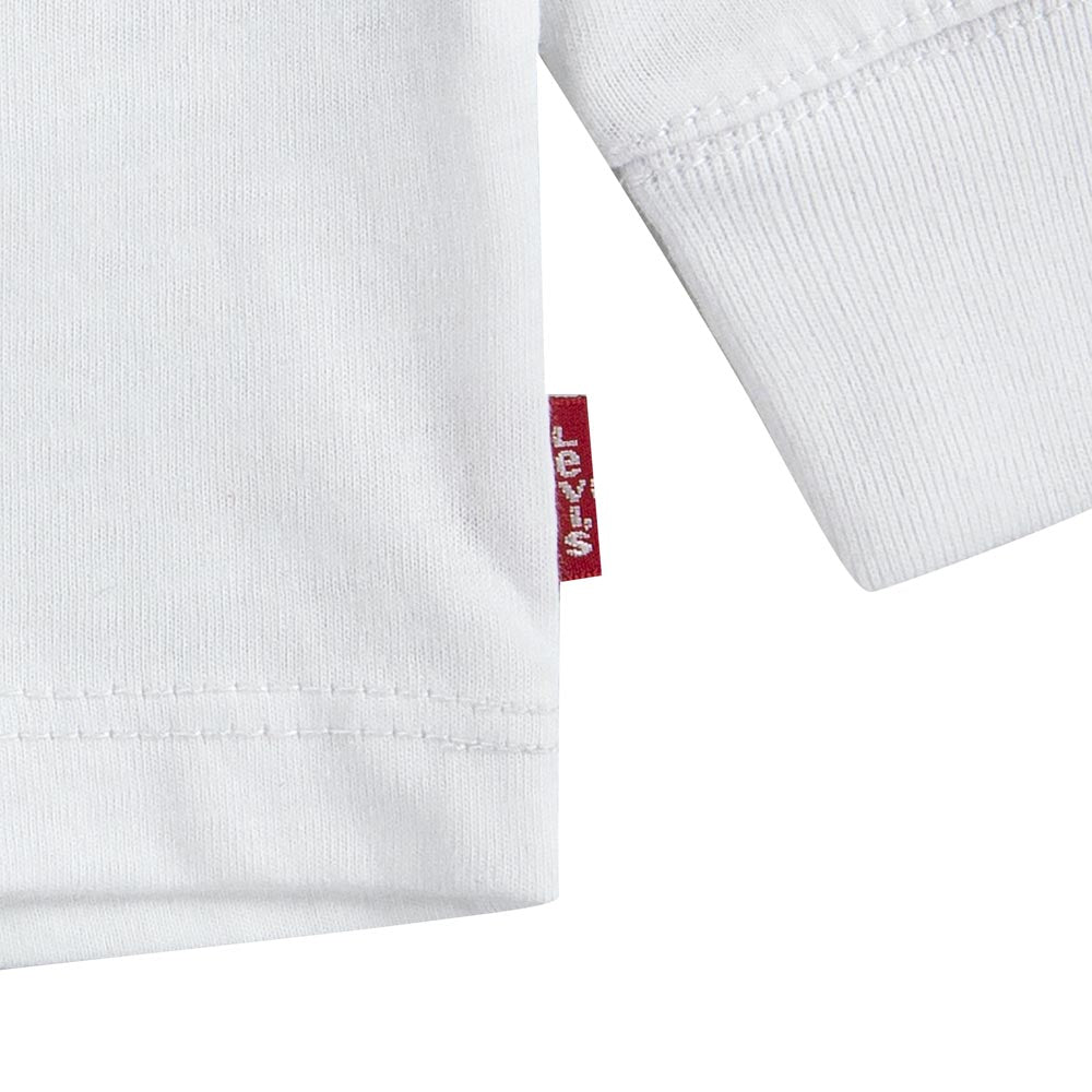 langarmshirt