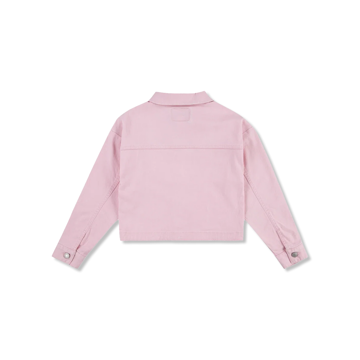 sommerjacke