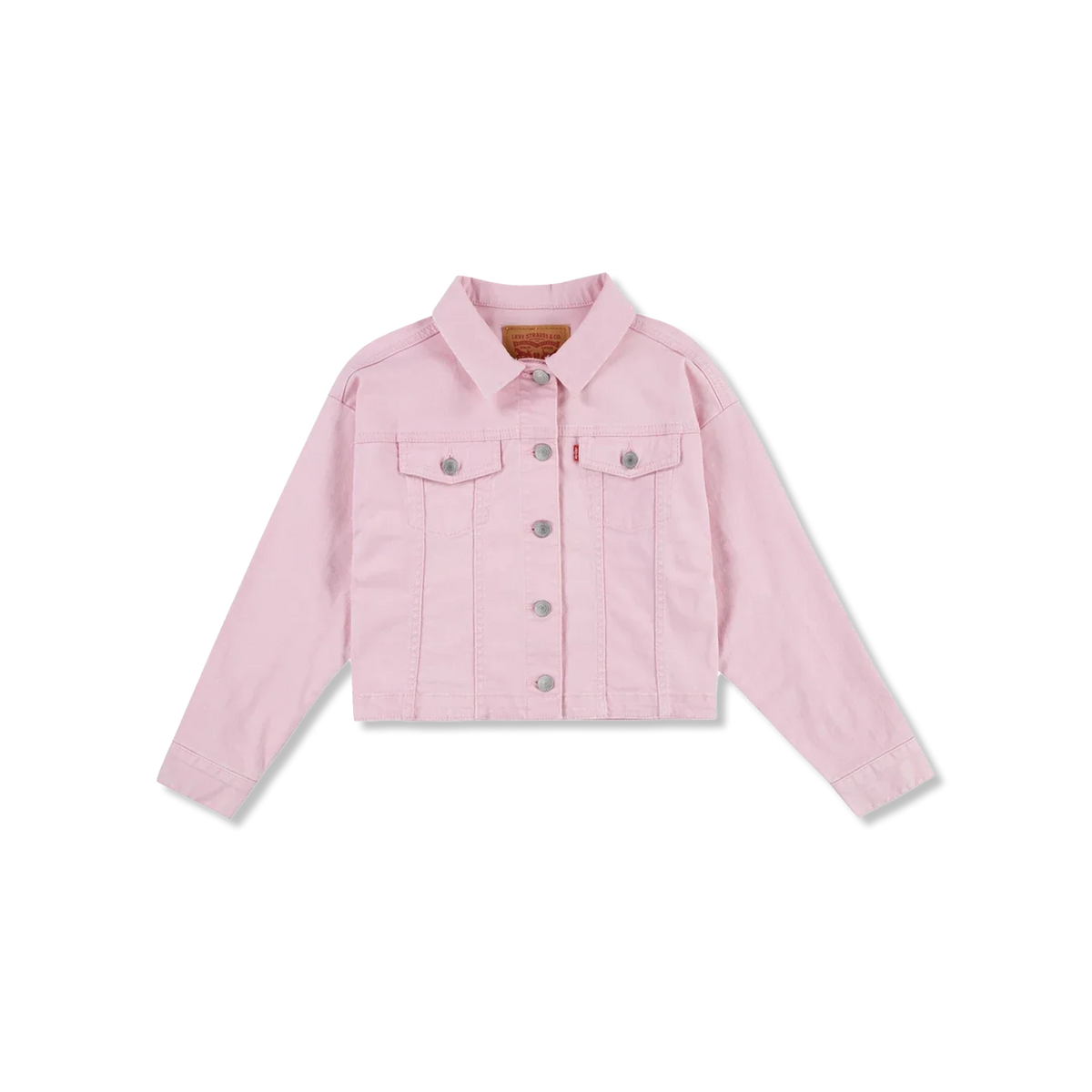 sommerjacke