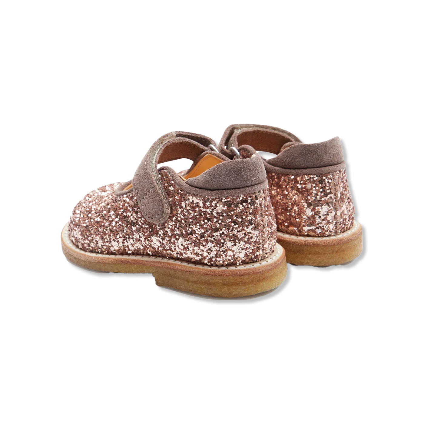 schuhe