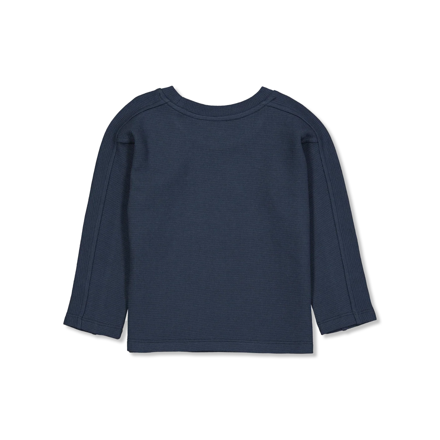 Ardea langarmshirt