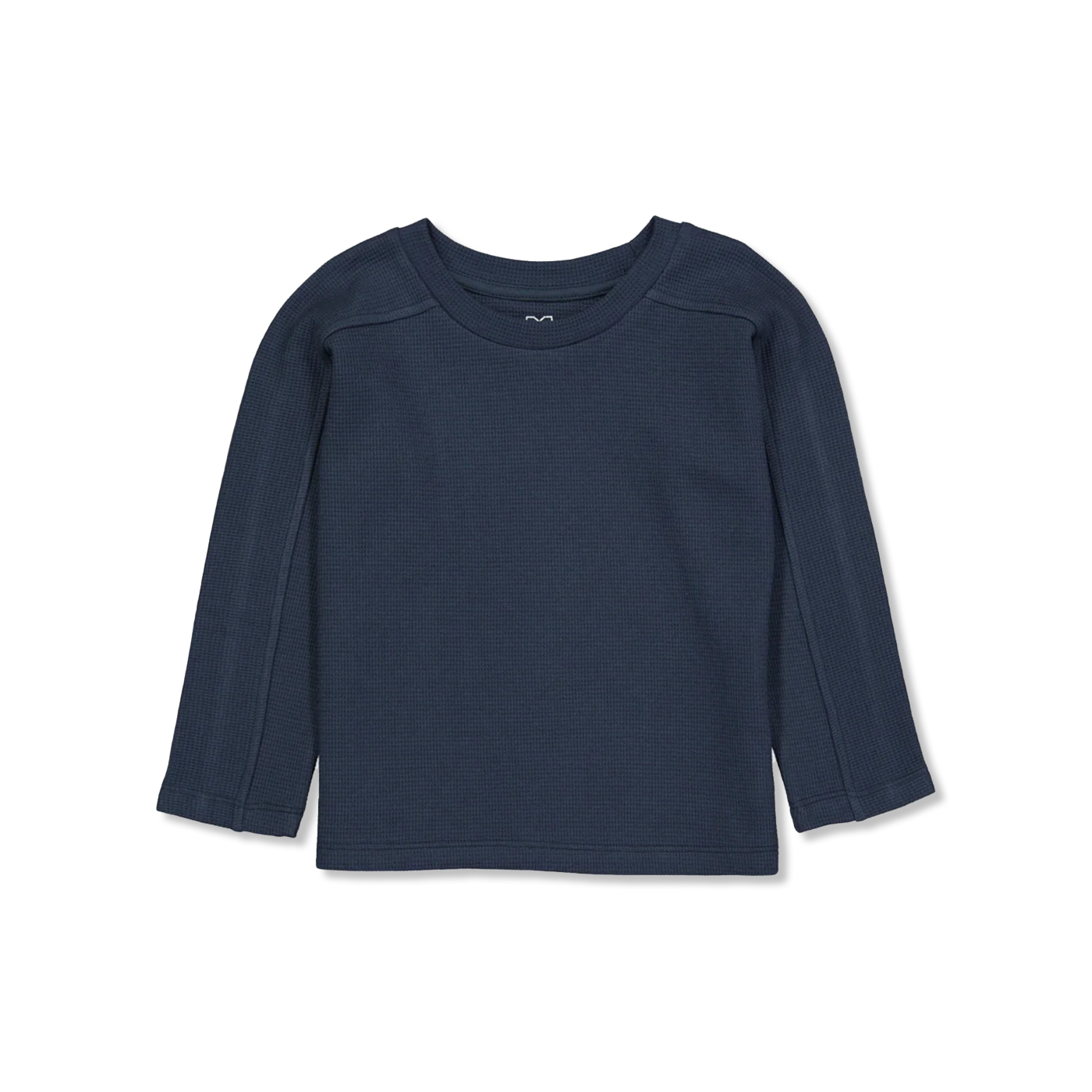 Ardea langarmshirt