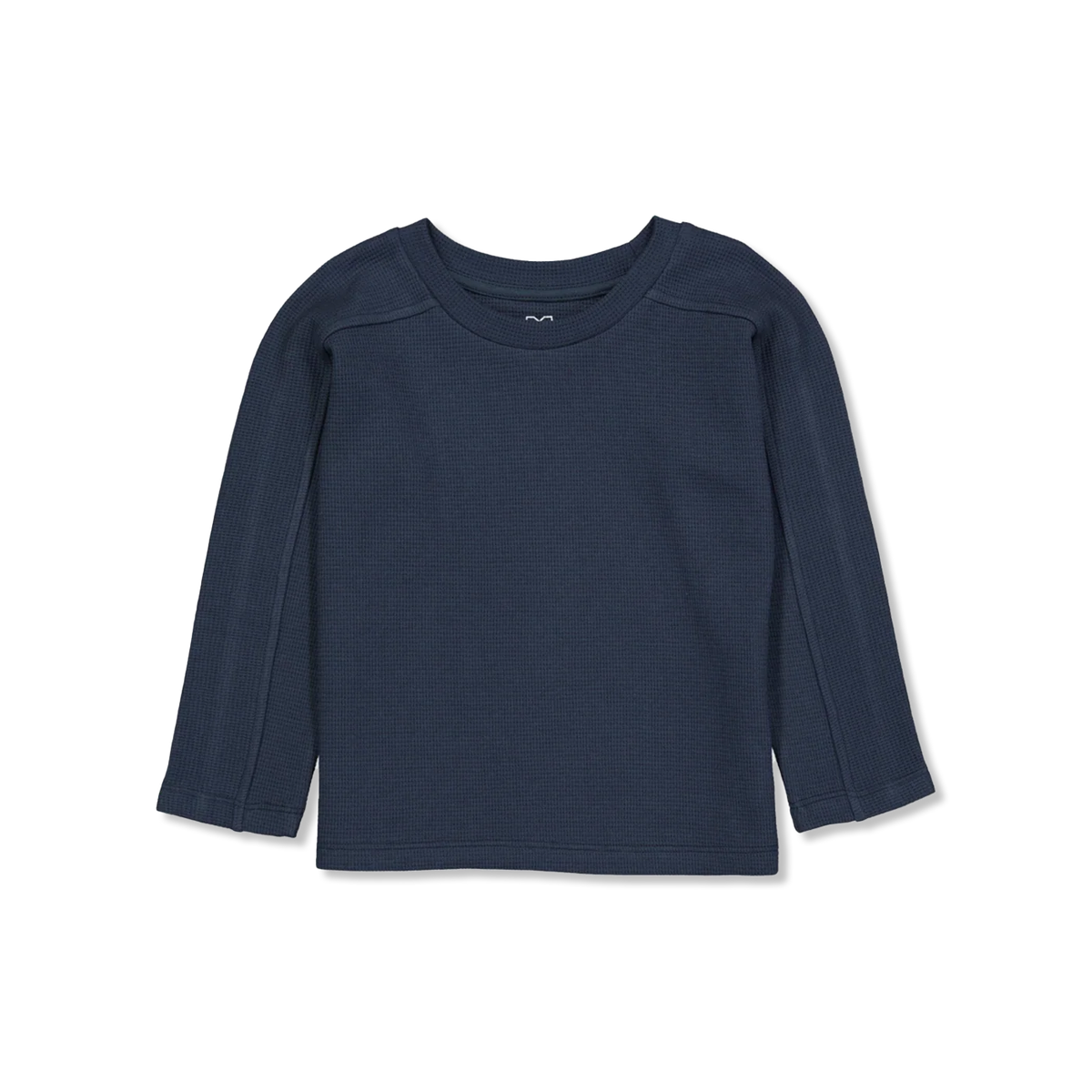 Ardea langarmshirt