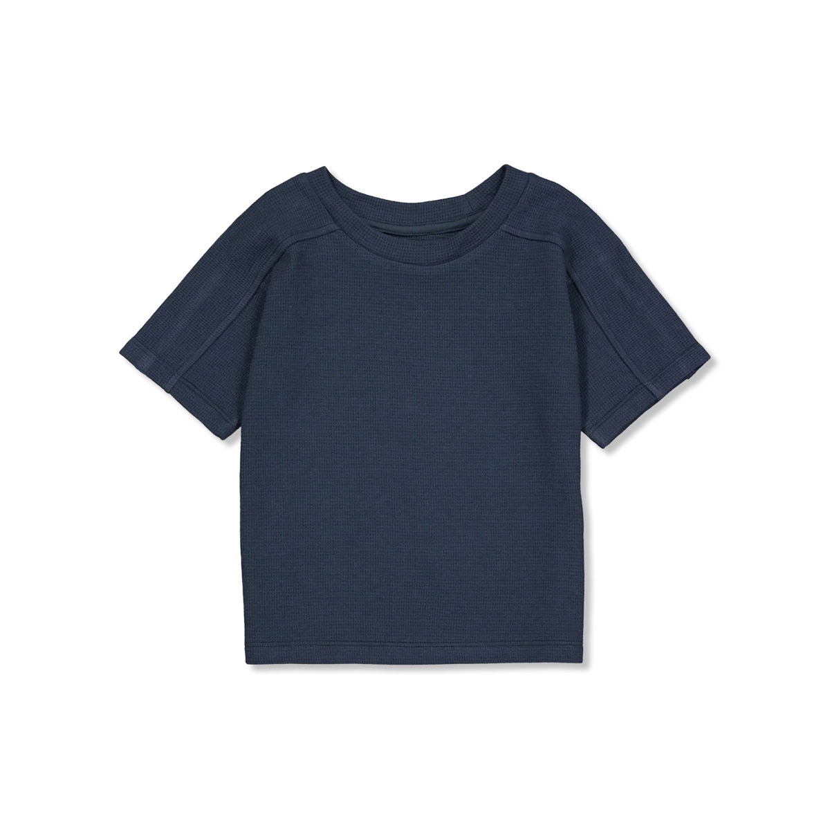 Alcamo t-Shirt