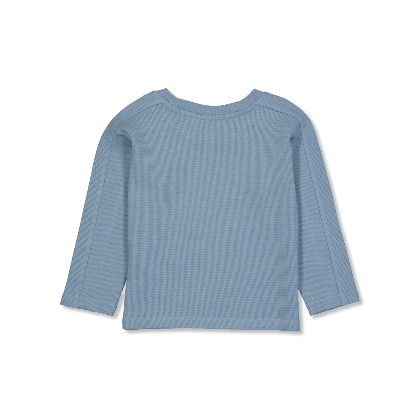 Ardea langarmshirt