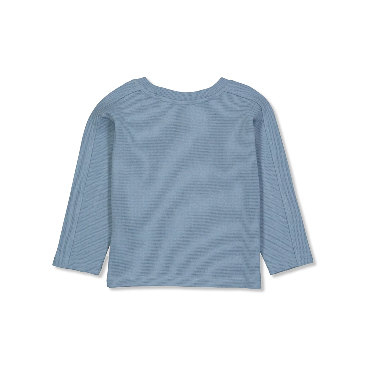 Ardea langarmshirt