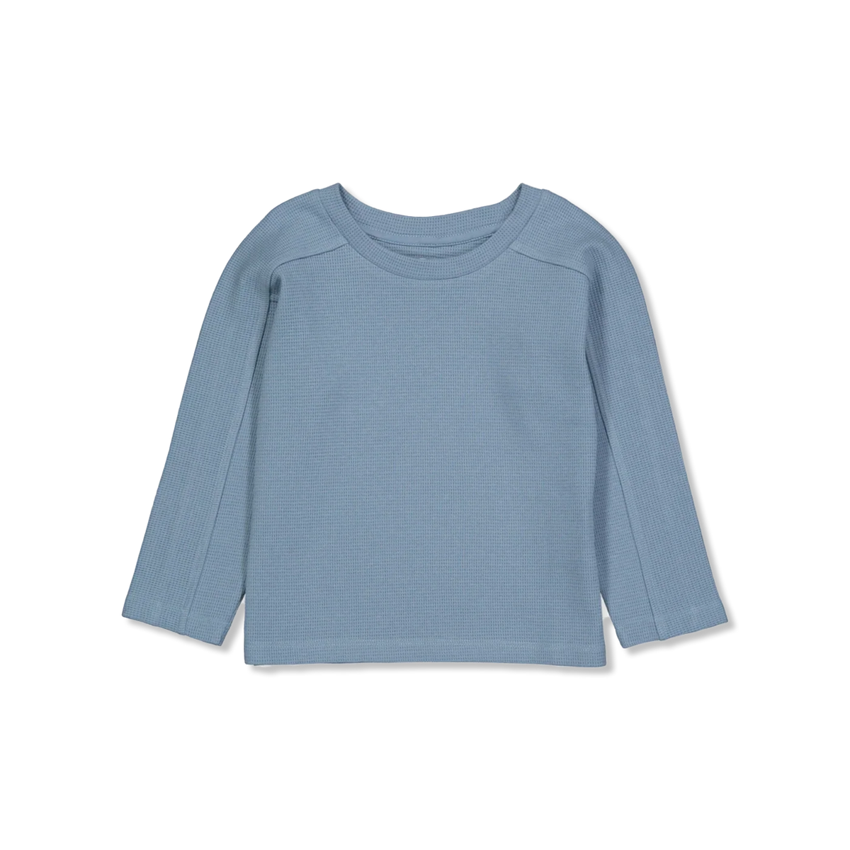 Ardea langarmshirt