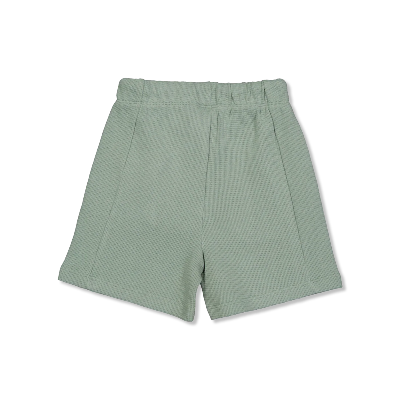 Avola shorts