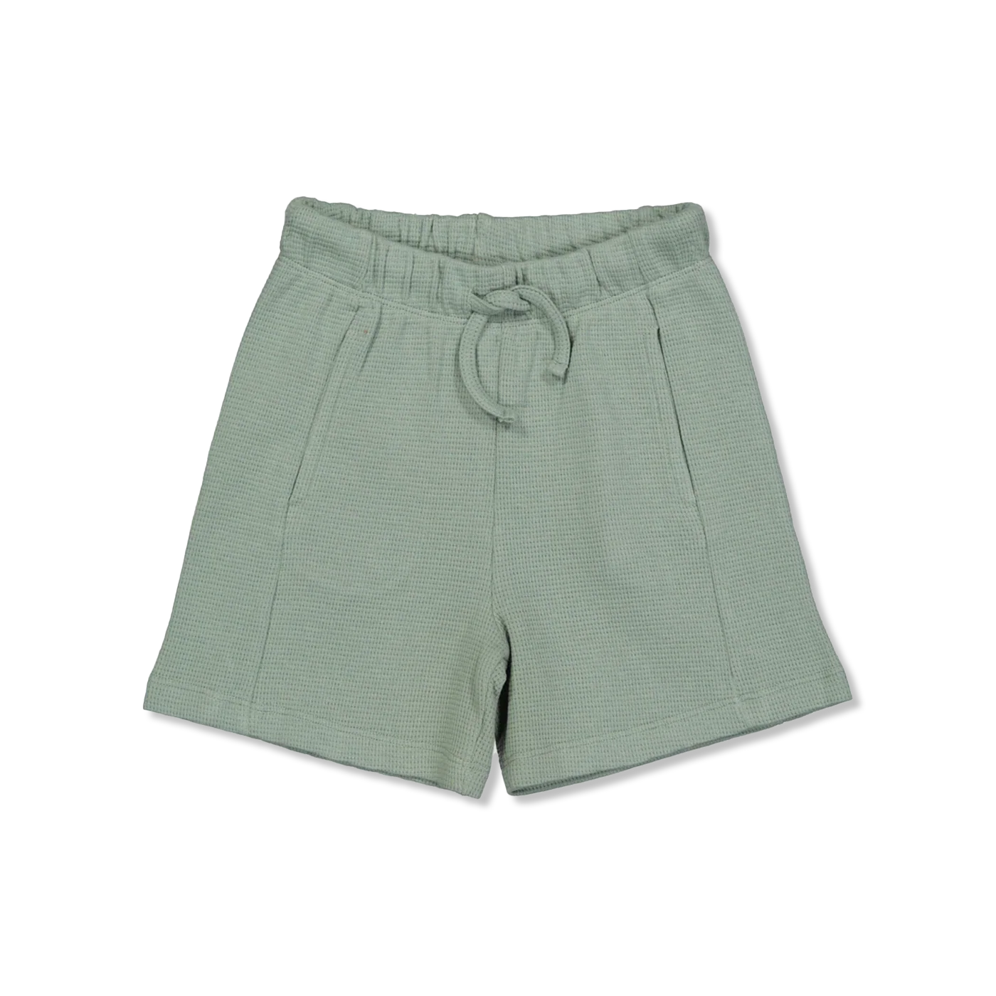 Avola shorts