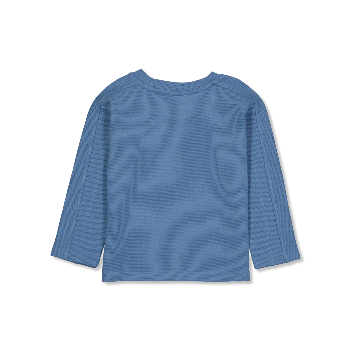 Ardea langarmshirt