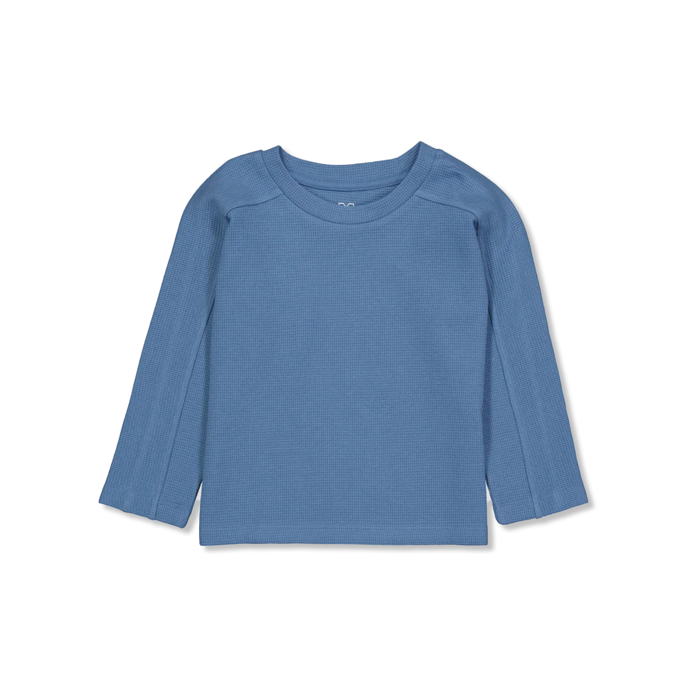 Ardea langarmshirt