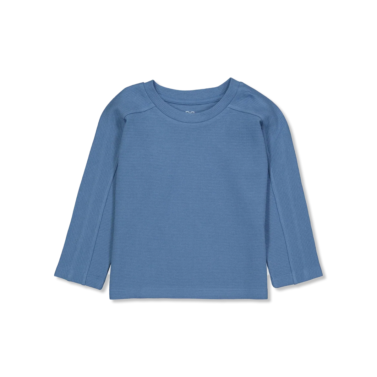 Ardea langarmshirt