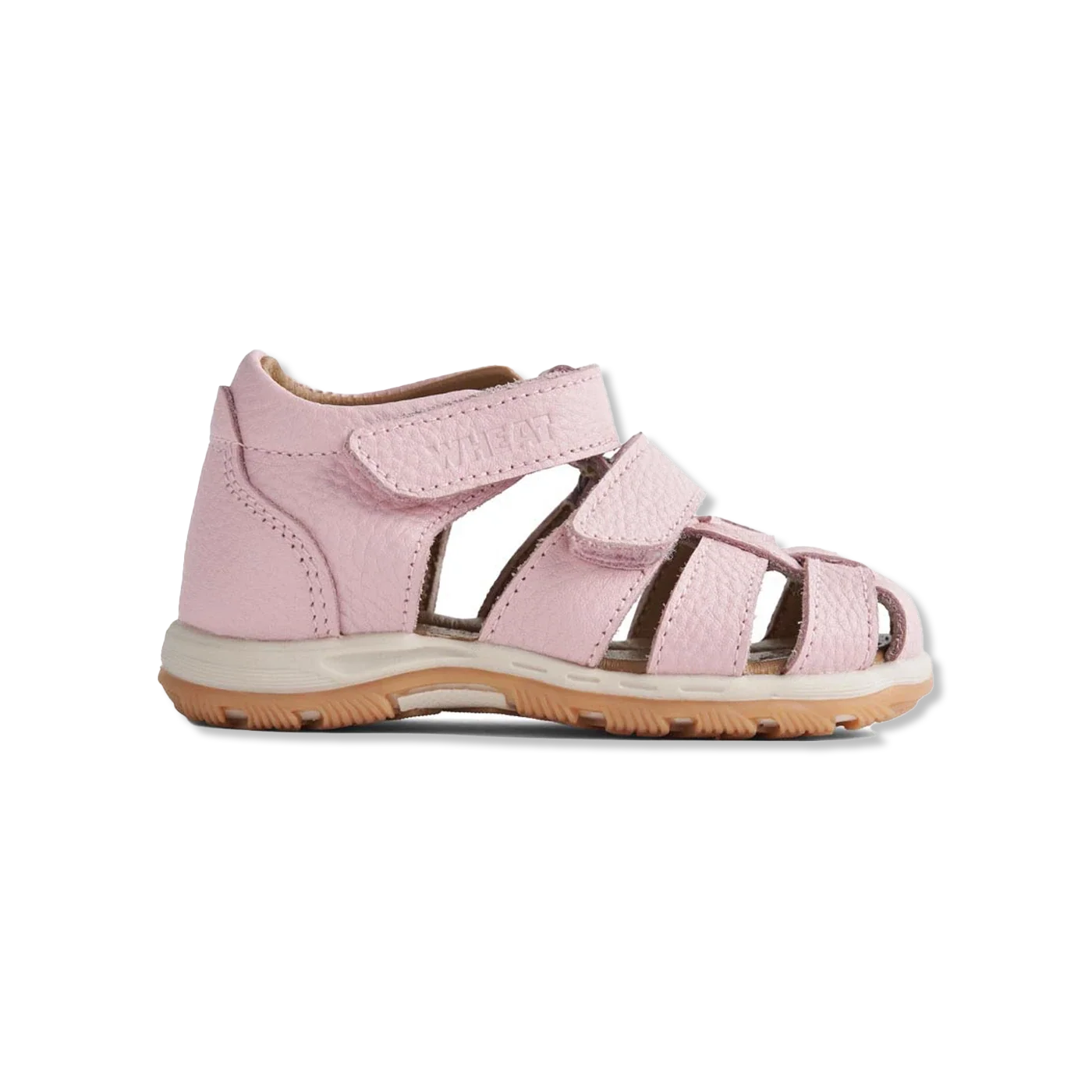 Frei S sandalen