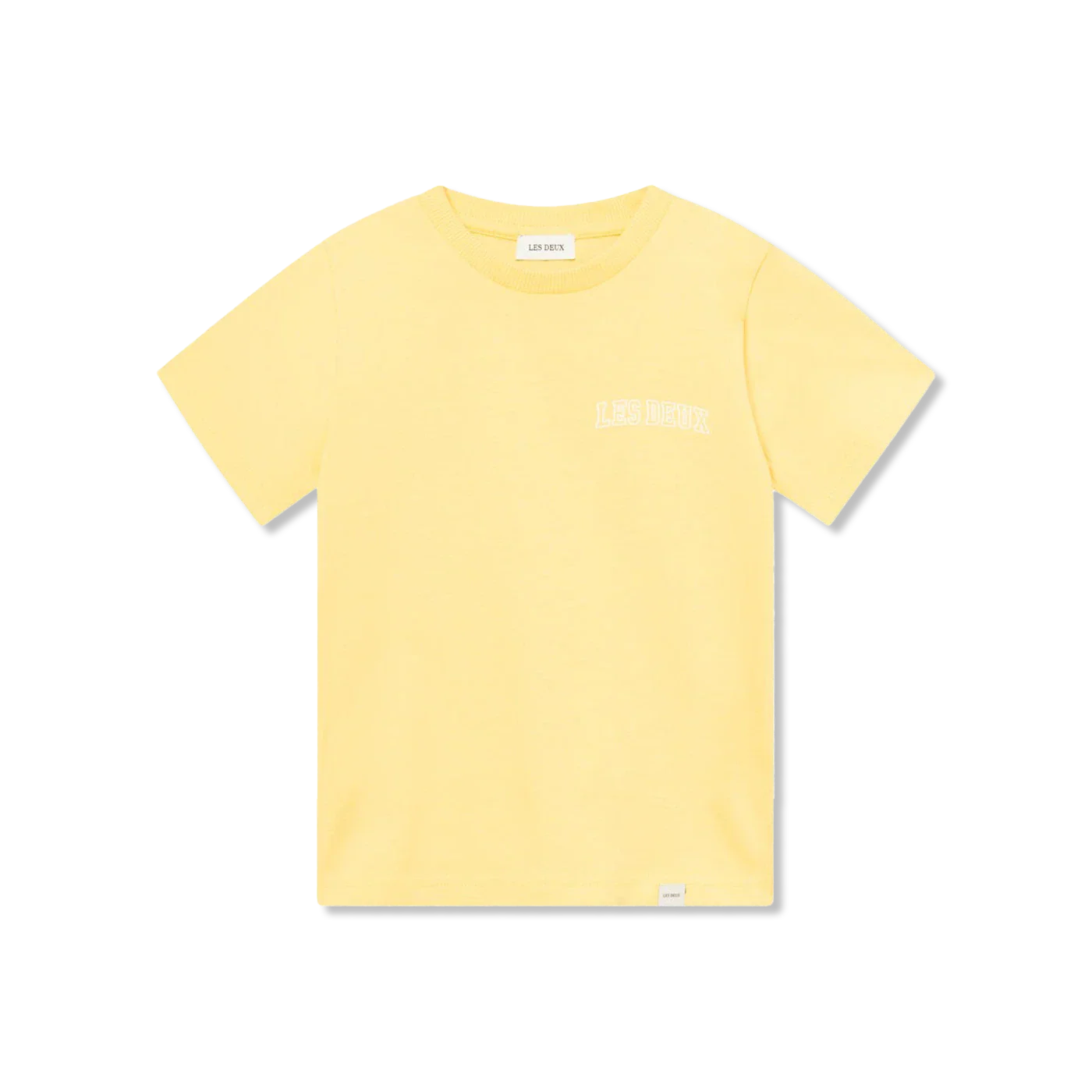 Blake t-Shirt