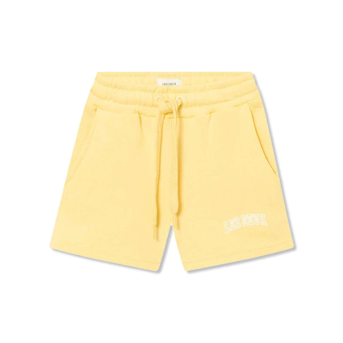 Blake shorts