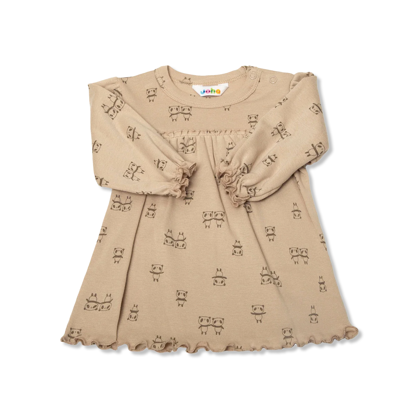 kleid