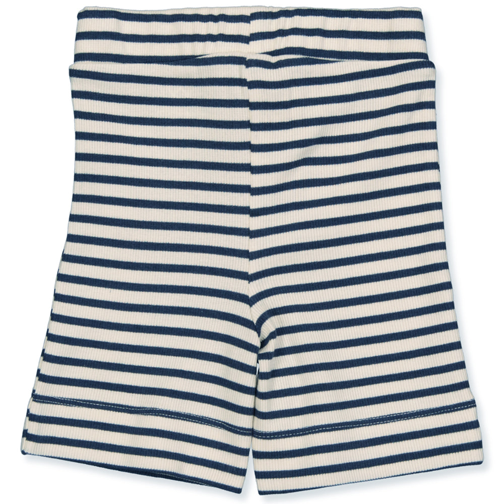 Taranto shorts