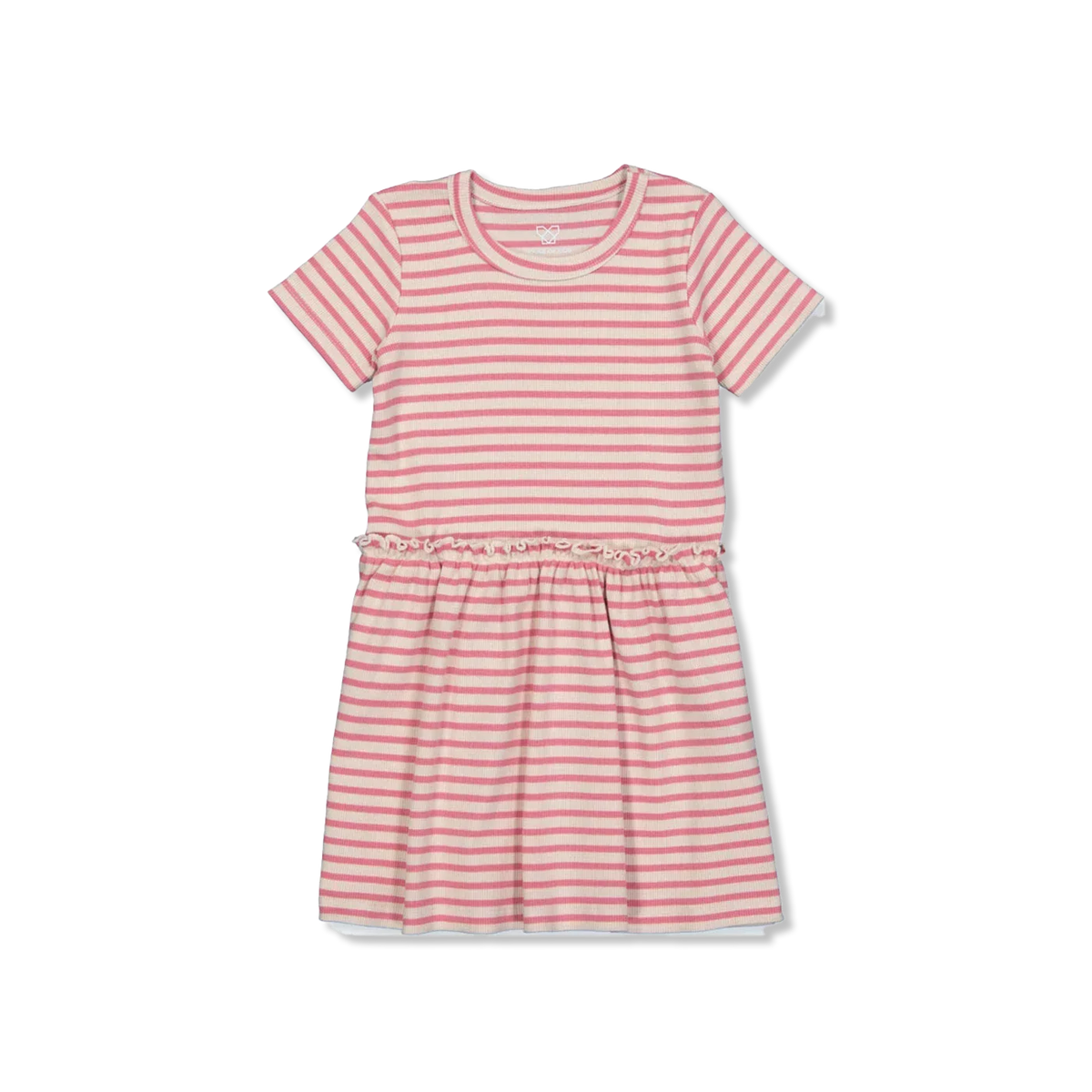 Modena kleid