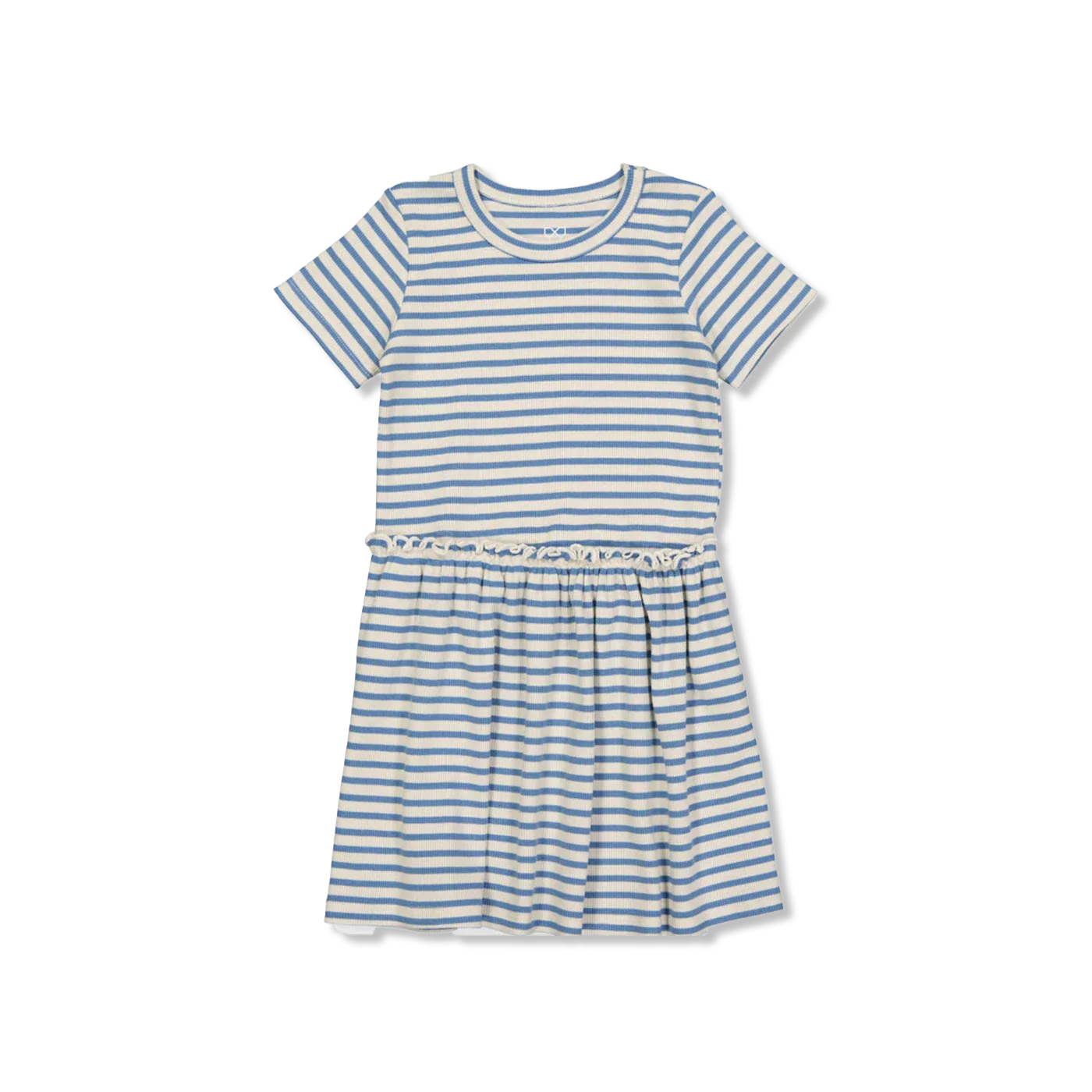 Modena kleid