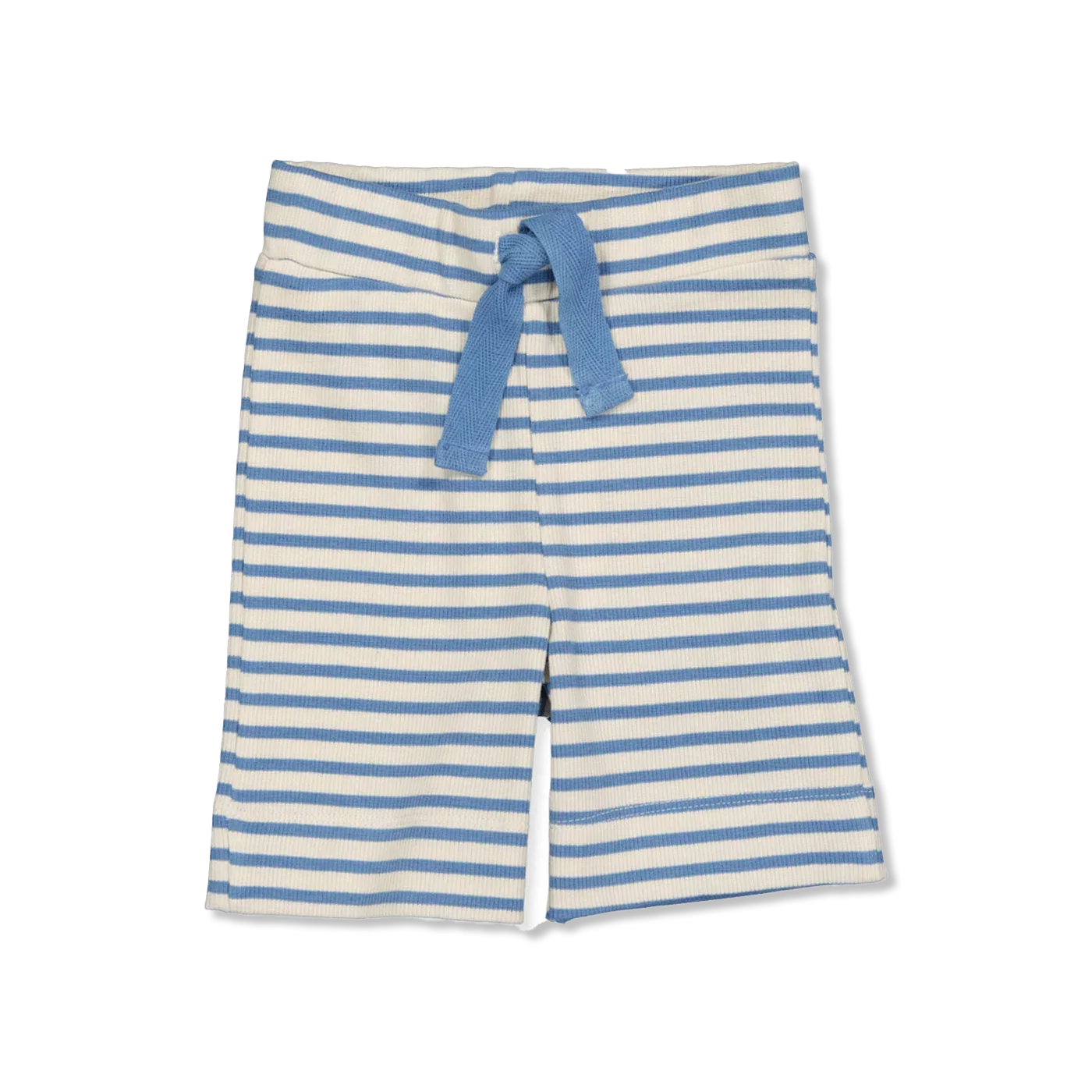 Taranto shorts
