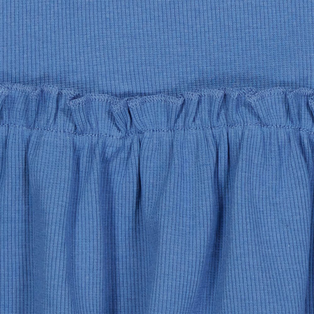 Lucca langarmshirt