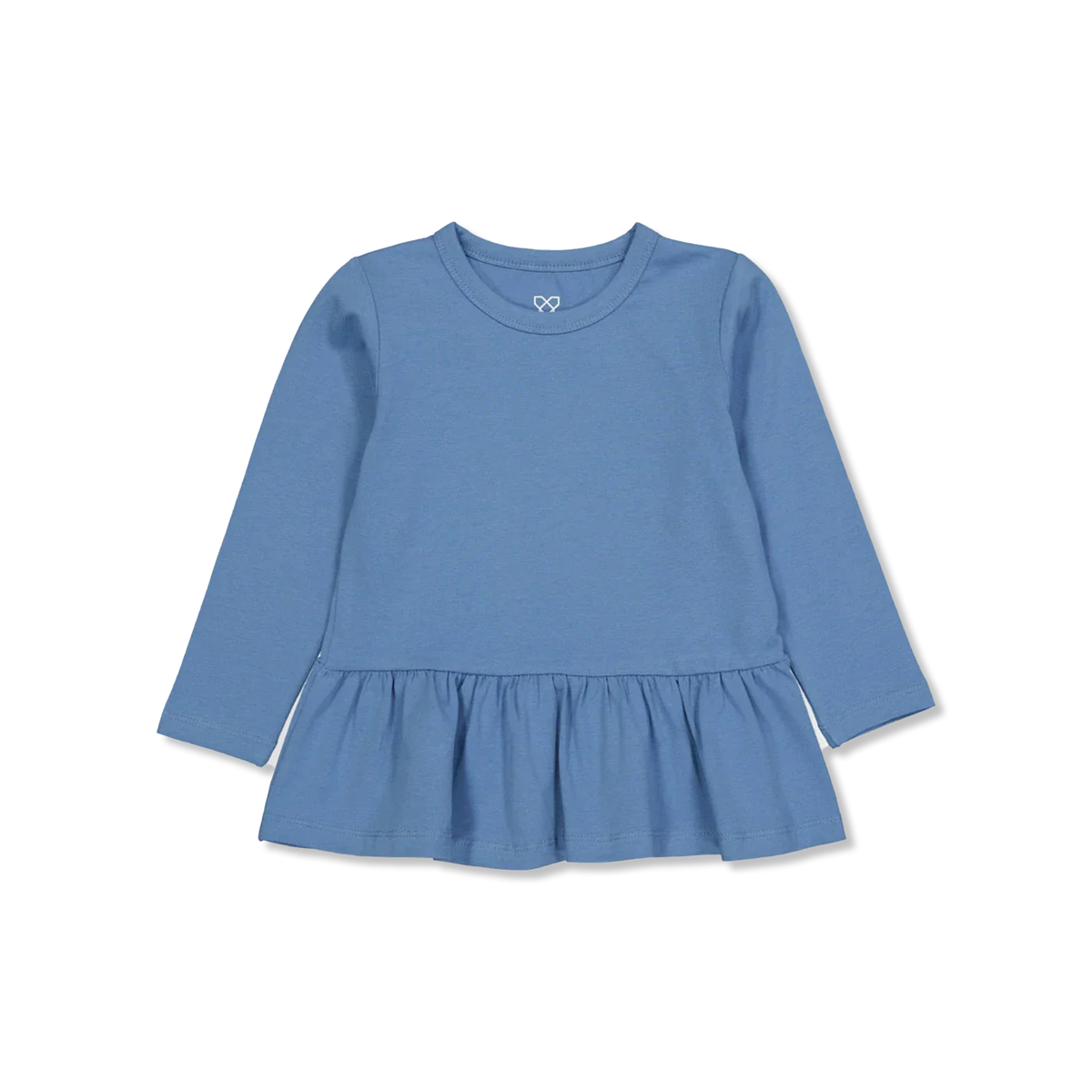 Lucca langarmshirt