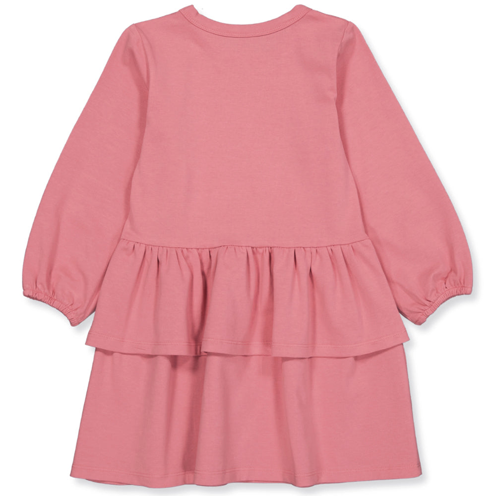 Rimini kleid