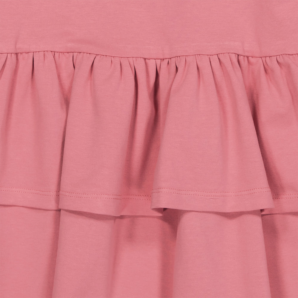Rimini kleid