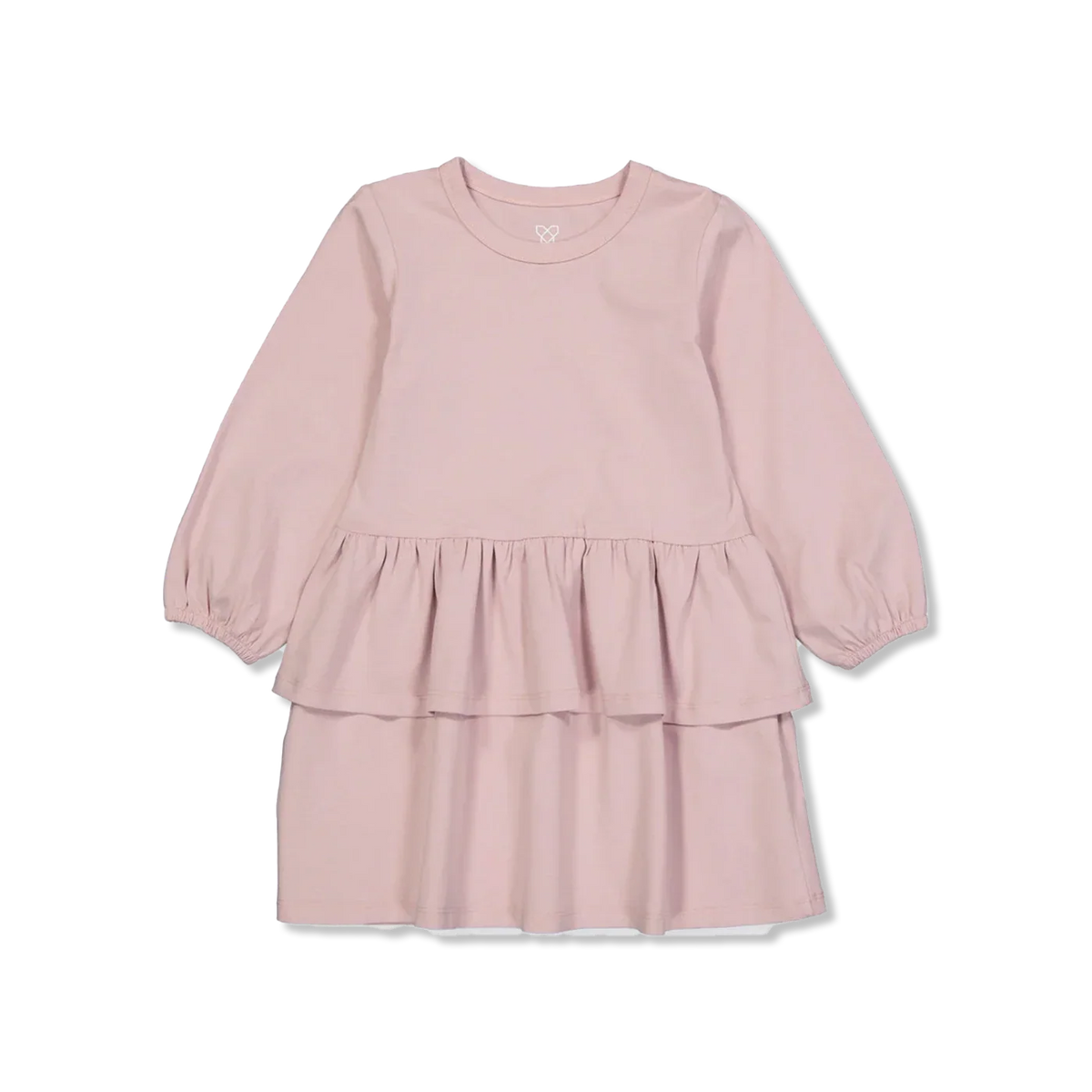 Rimini kleid