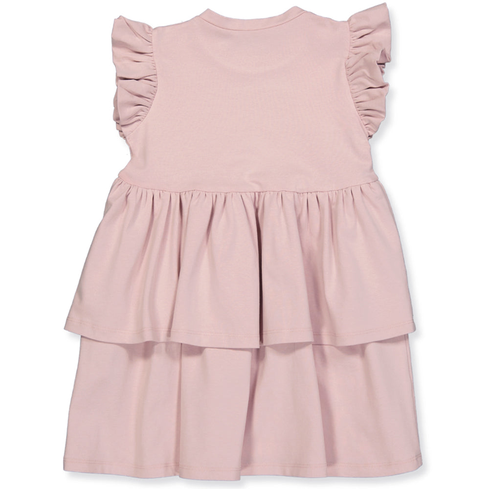 Verona kleid