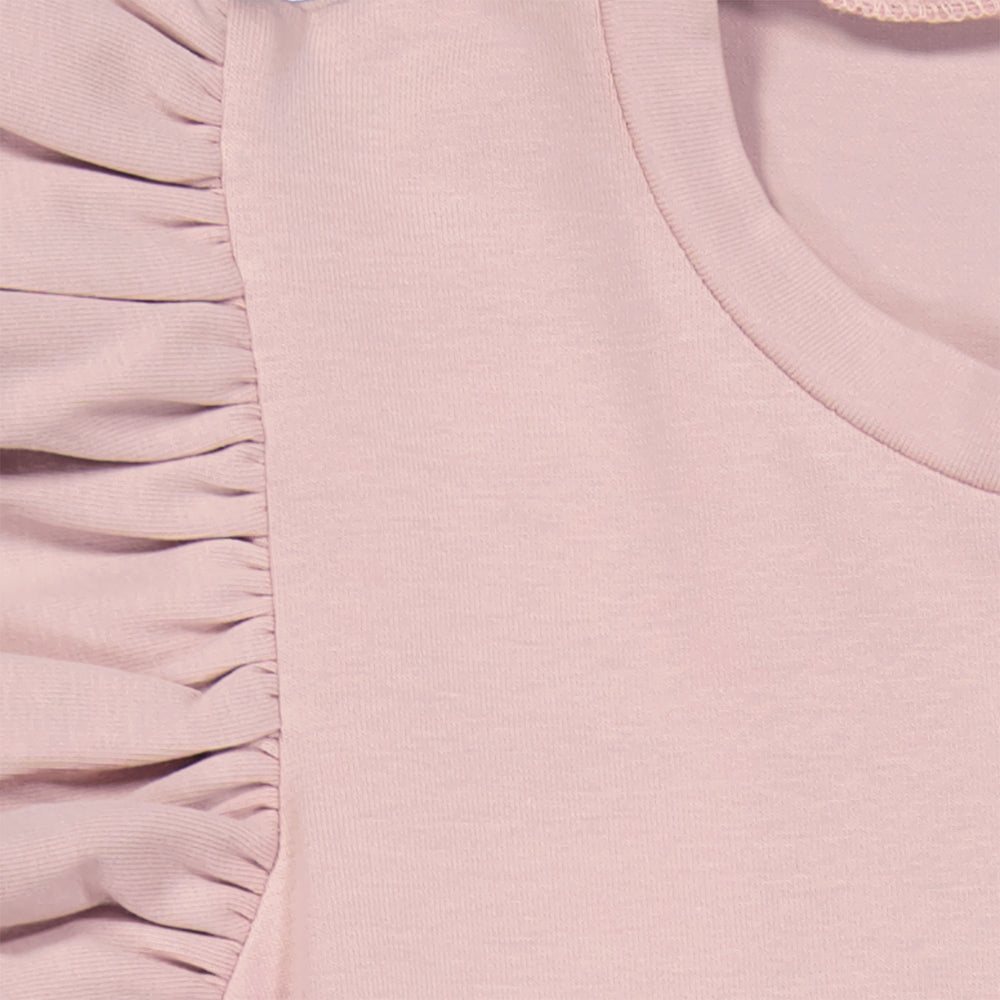 Verona kleid