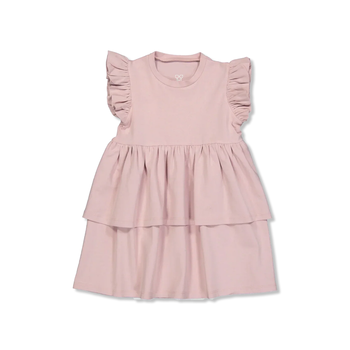 Verona kleid