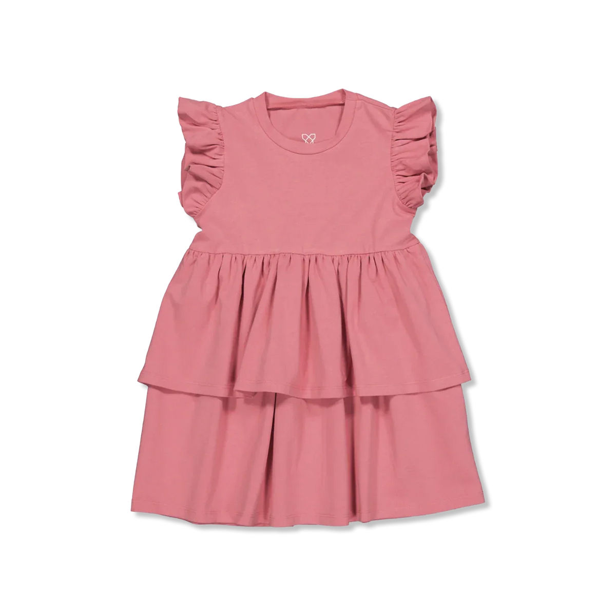 Verona kleid