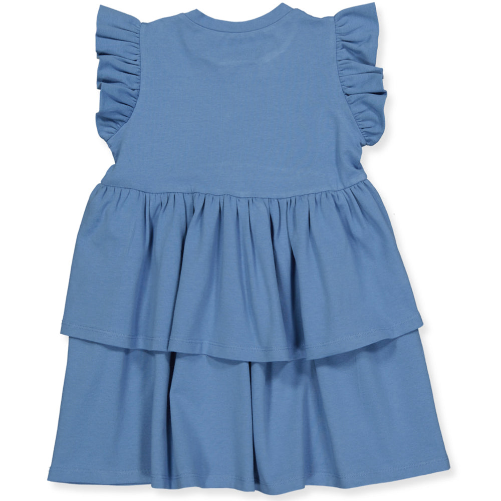 Verona kleid