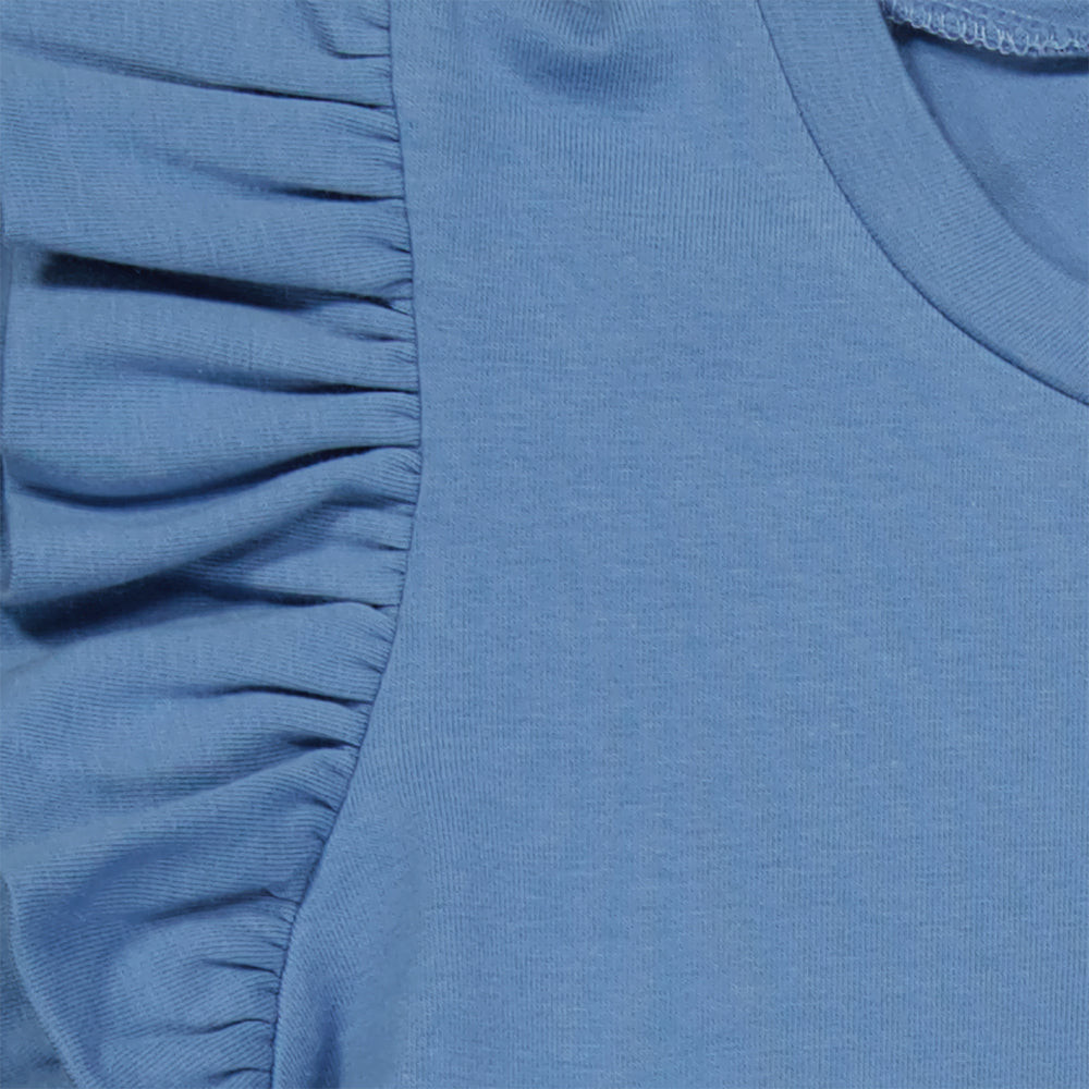 Verona kleid