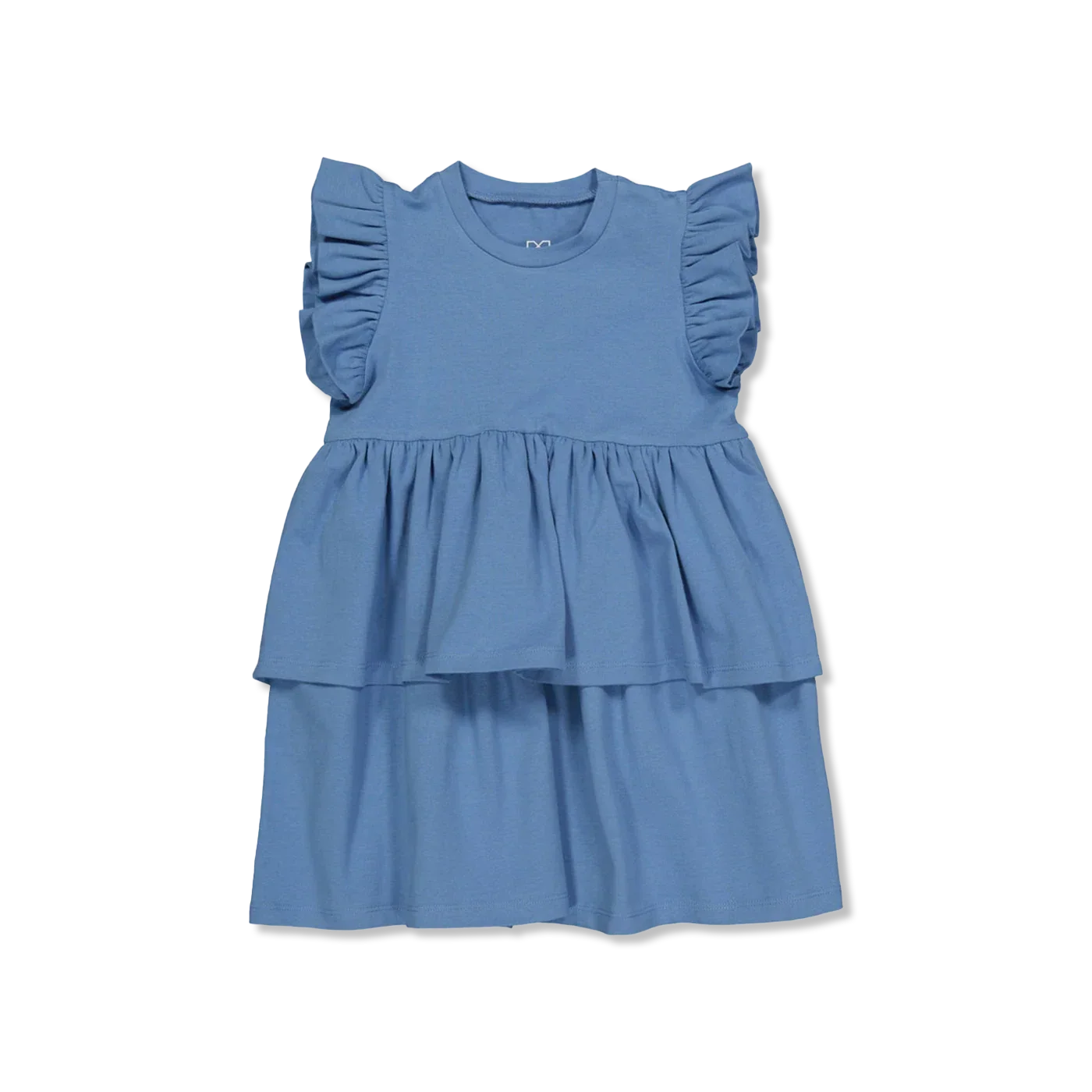 Verona kleid