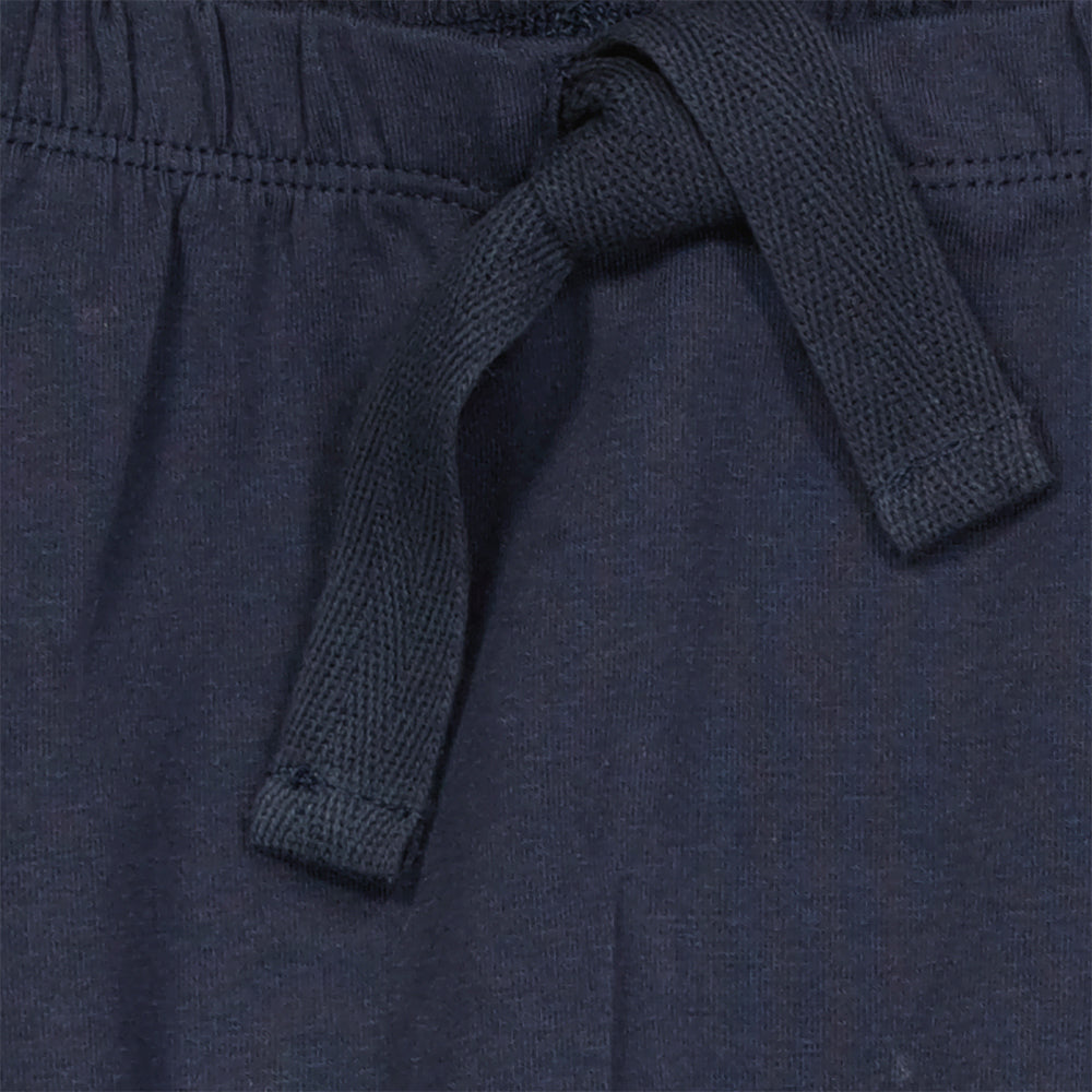 Wien shorts