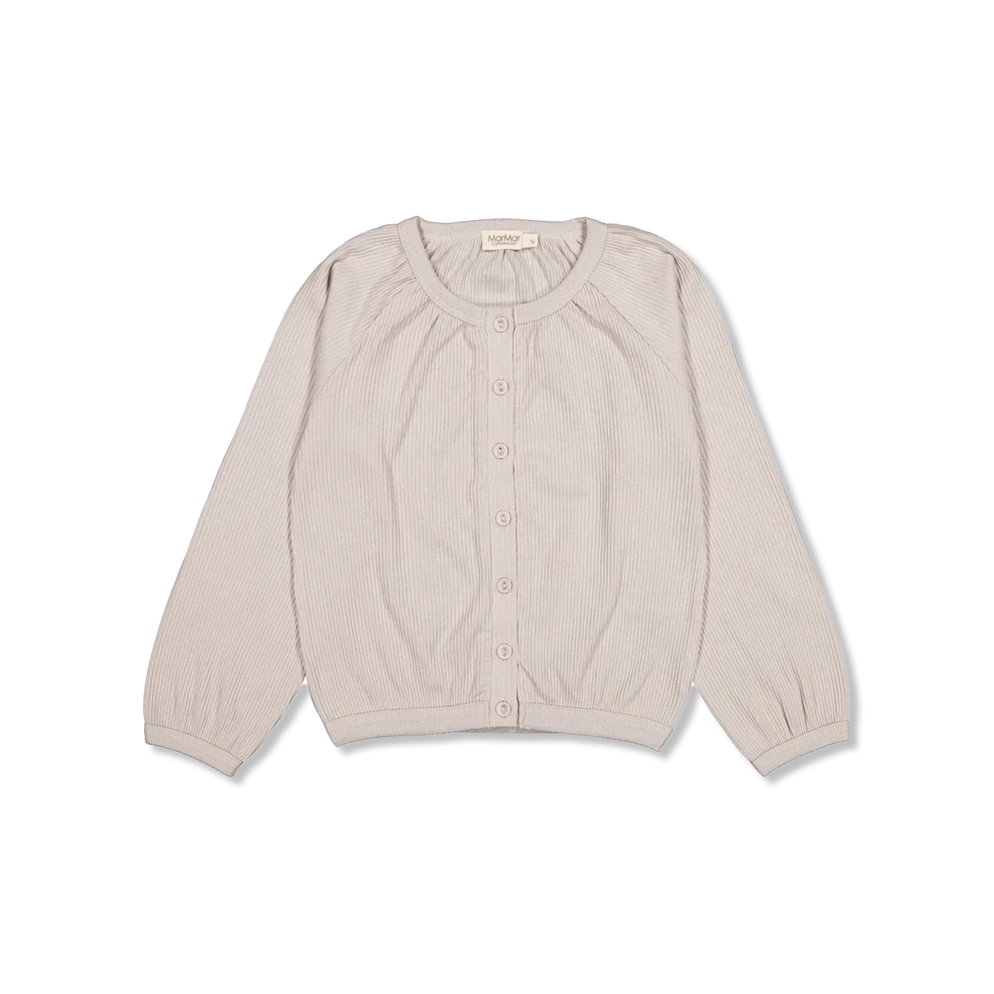 Tilly cardigan